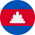 Cambodia 3
