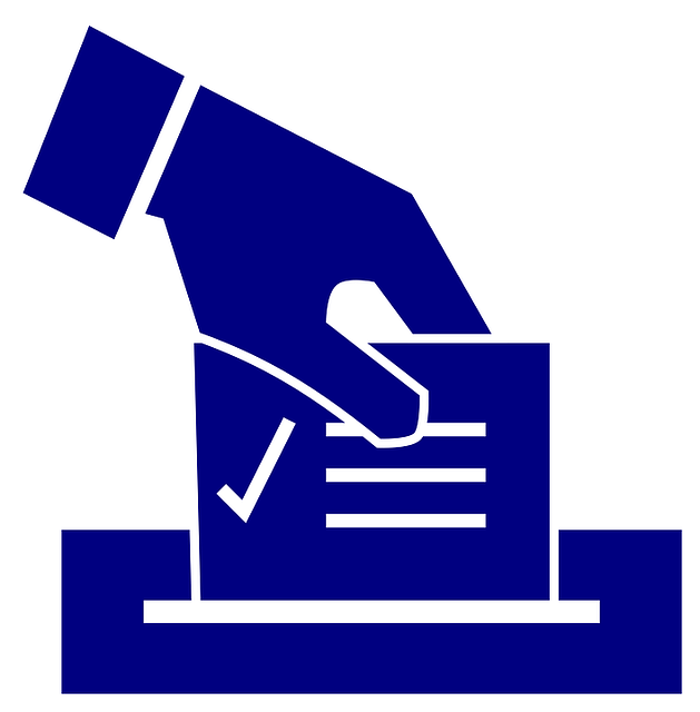 Inscription election cambodge