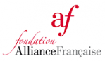 Logo alliance francaise