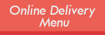 Online delivery menu button 2