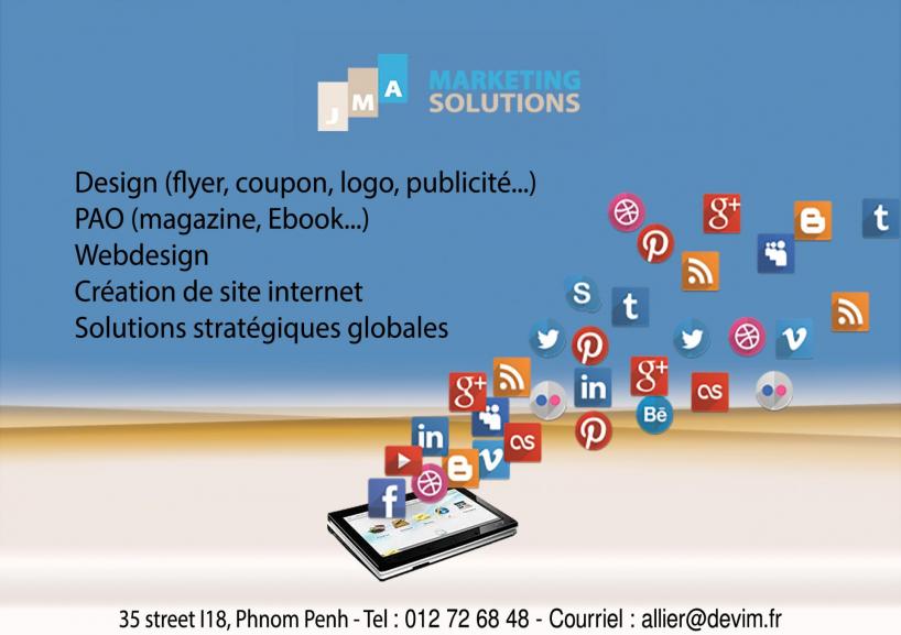 Pub demi page jma marketing solutions version web 300dpi