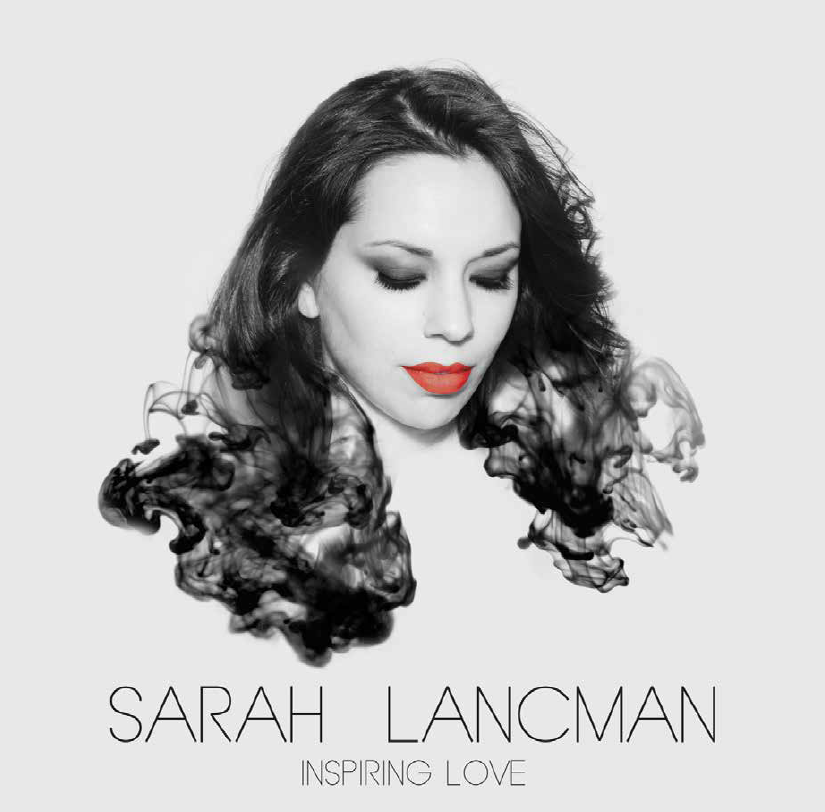 Sarah lancman